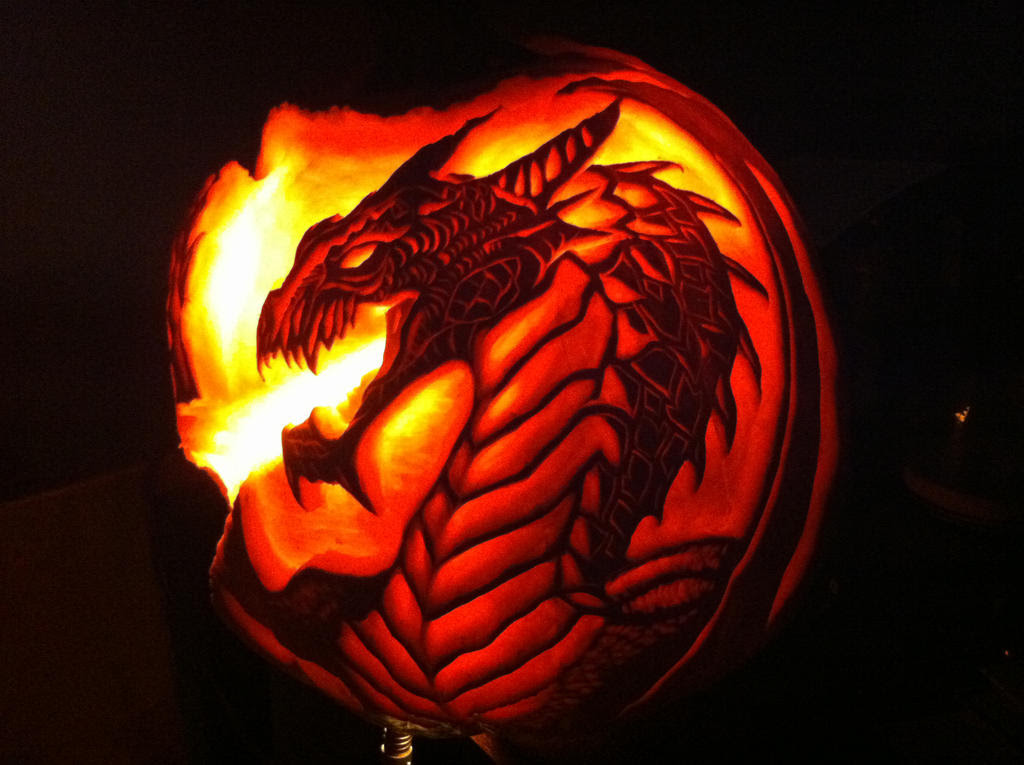 eye-of-sauron-pumpkin-stencil