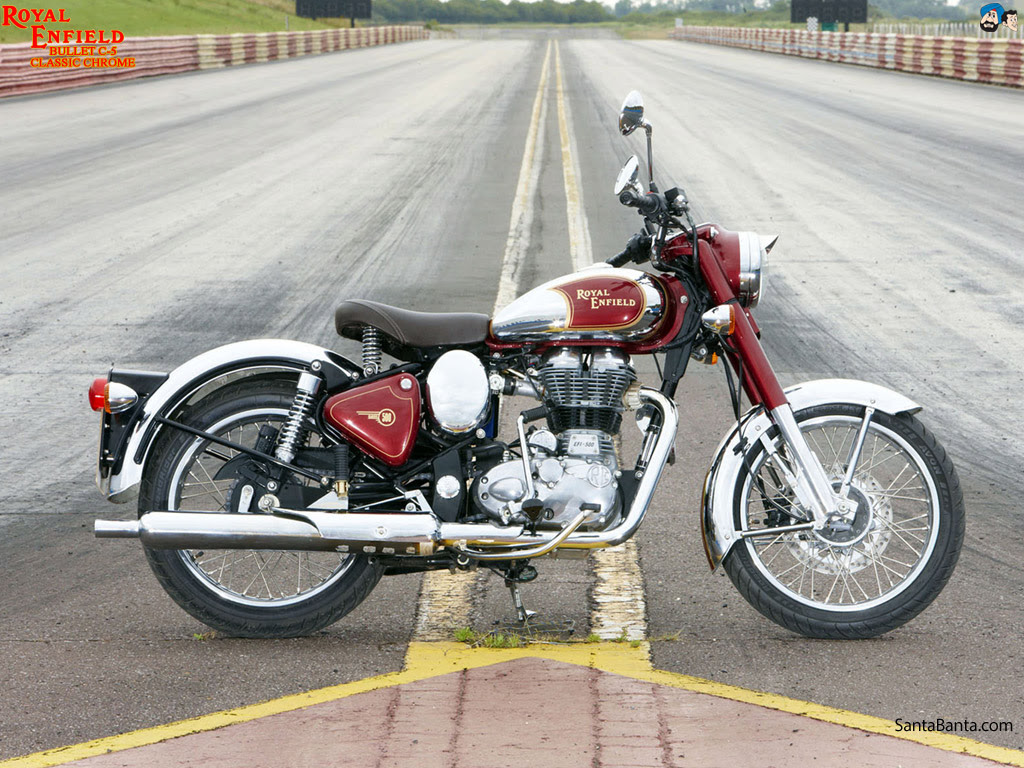 1080p Images: Royal Enfield Hd Images Free Download