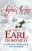 The Earl in My Bed (Forgott...