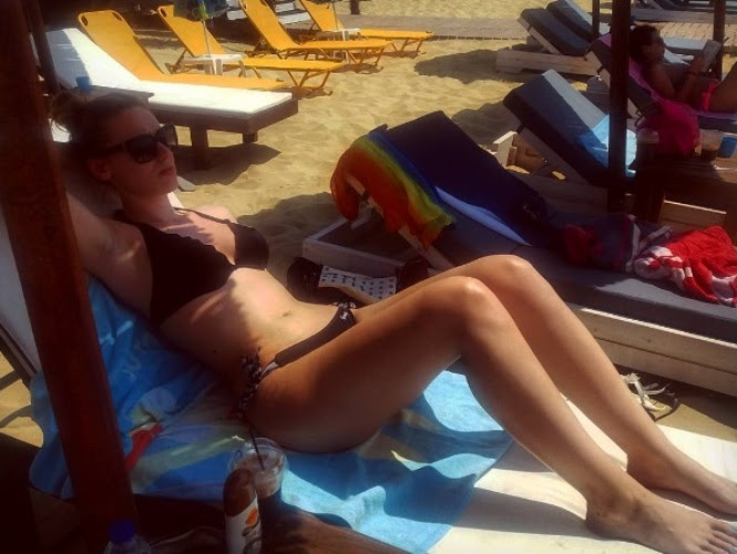 anna_korakaki