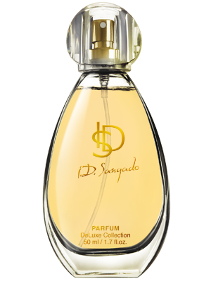 ID525 - Seducție și pasiune ID525 - Seducție și pasiune