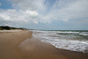 Brittas Bay