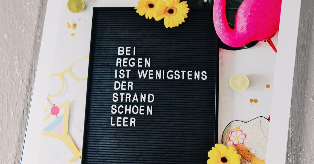 Spruch Geschenk Wird Nachgereicht Weihnachten DE Spruch