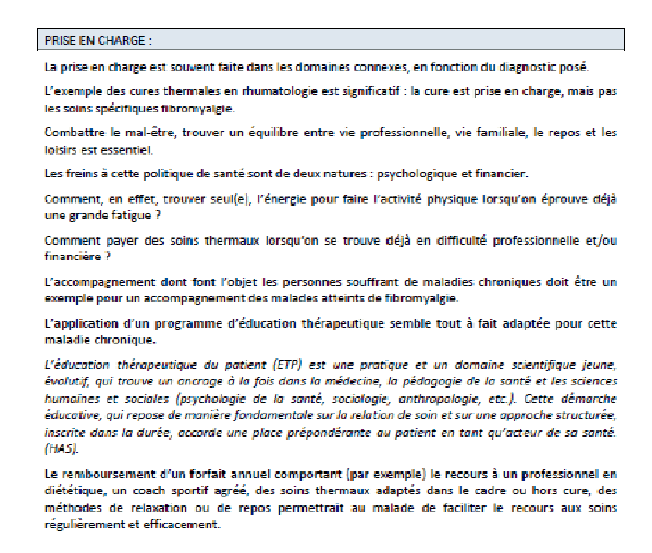 Exemple De Projet De Vie Pour Dossier Mdph Sep Le Meilleur Exemple