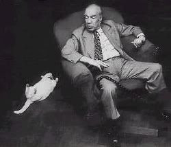 “Borges