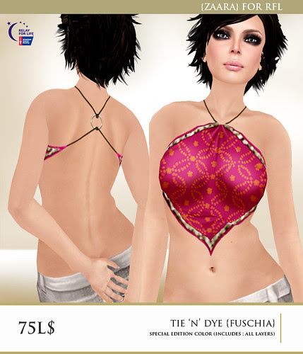 layout tie n dye RFL copy