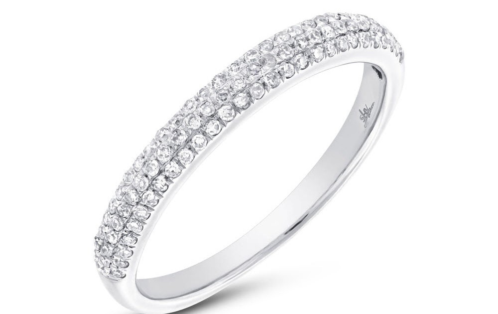 14 Carat White Gold Wedding Rings Wedding Rings Sets Ideas