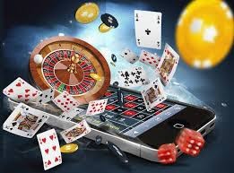 Baccarat Online Gambling in Thailand - Best Online Casinos 2019