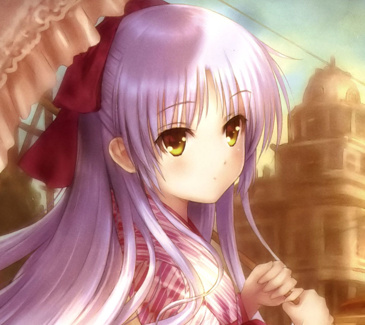 無料印刷可能angel Beats 壁紙 高画質 最高の壁紙コレクション