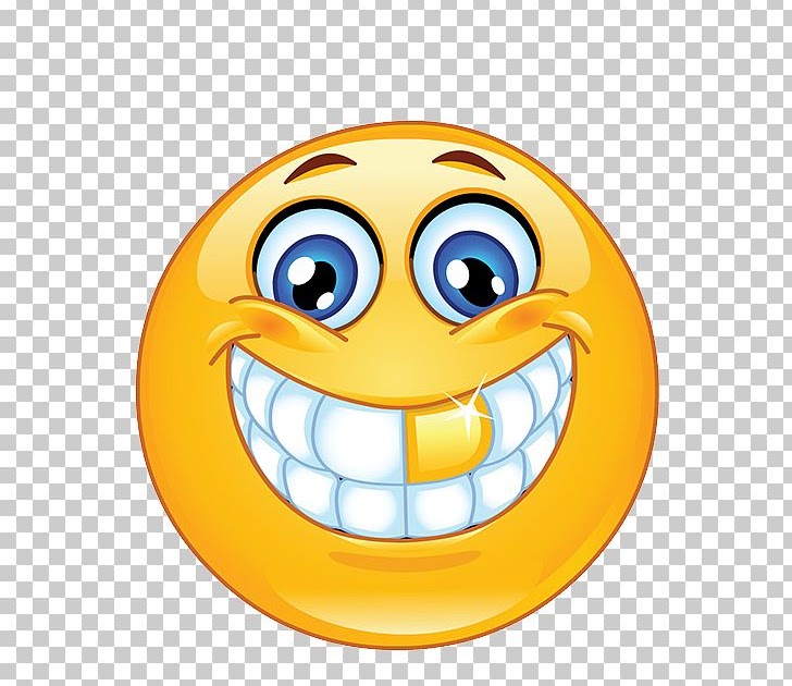 Gold Teeth Png : Polish your personal project or design with these gold