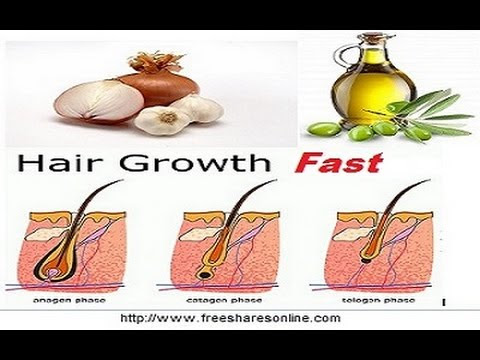 Yantiyakluu Herbal Hair Boom Homemade Treatments