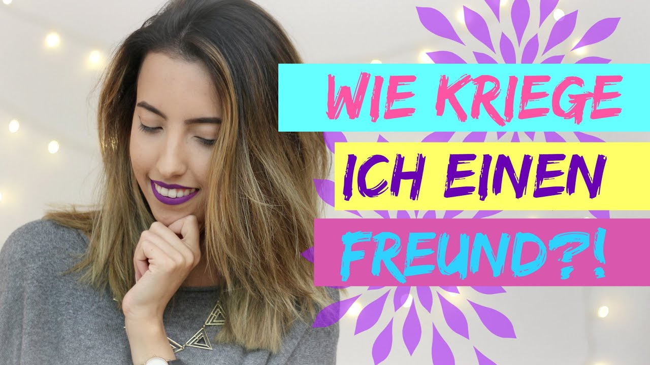 Whatsapp frauen single Wie kriege ich eine freundin