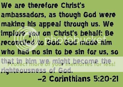 2 Corinthians 5:20-21 photo 2cor.jpg