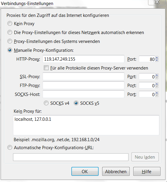 Vodafone Router Rücksendeschein Ausdrucken - Retourenschein Kabel