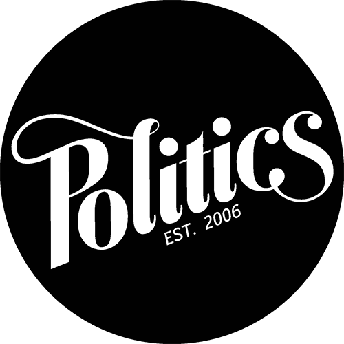 Air Max Logo Png