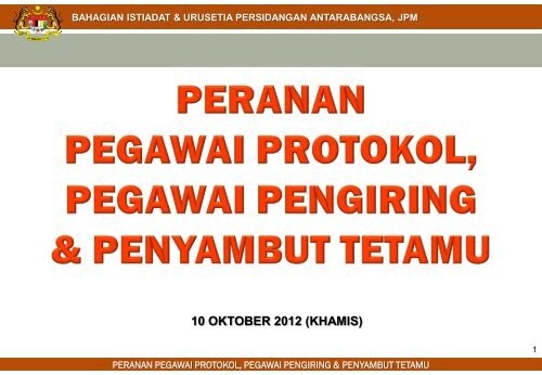 Penyambut Tetamu In English - L8jxorvntlkohm - Context sentences for