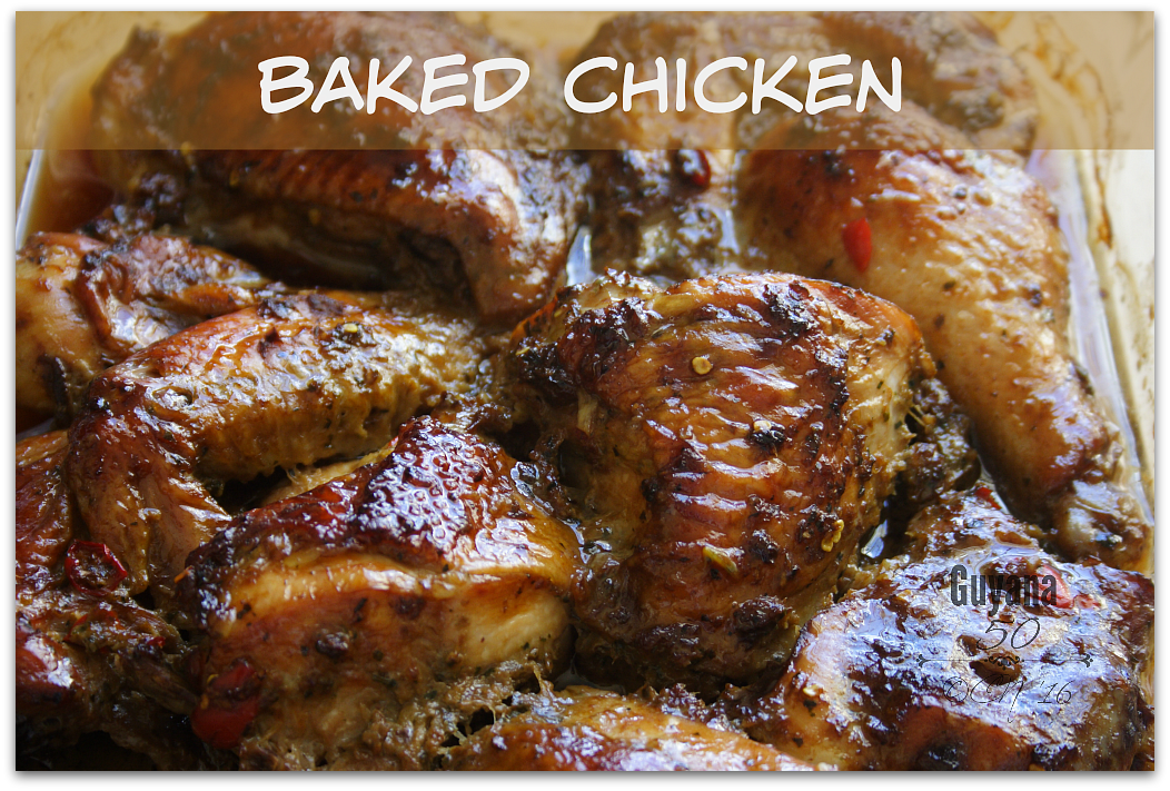 Baked Chicken photo baked chicken_zpsux2b40jk.png