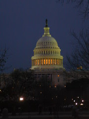 P1020915