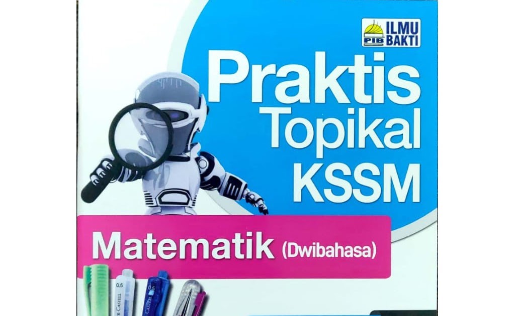 Ilmu Bakti Jawapan Sejarah Tingkatan 1  kallutron