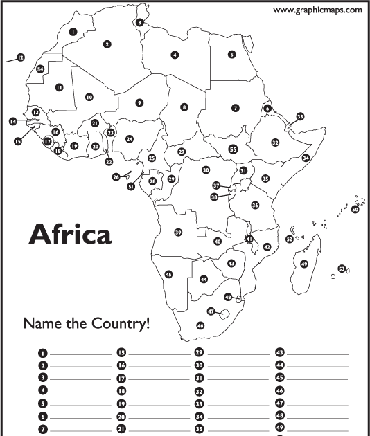 africa-map-practice-cool-free-new-photos-blank-map-of-africa-blank