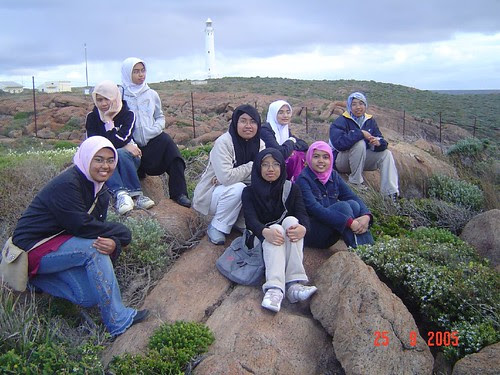 Intan 068