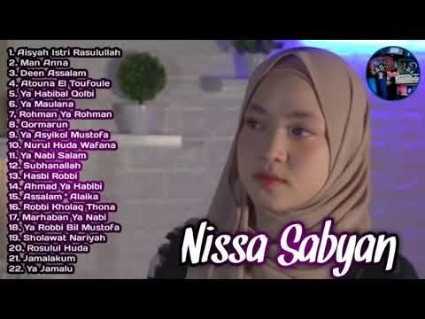 Noah Kala Cinta Menggoda Mp3 Download Stafaband
