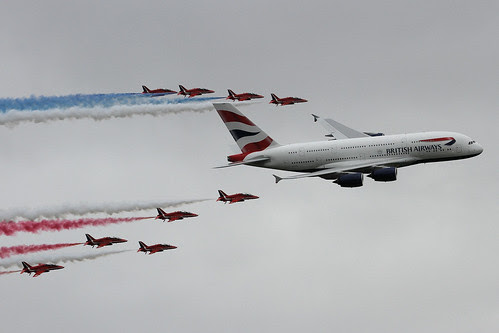 G-XLEA