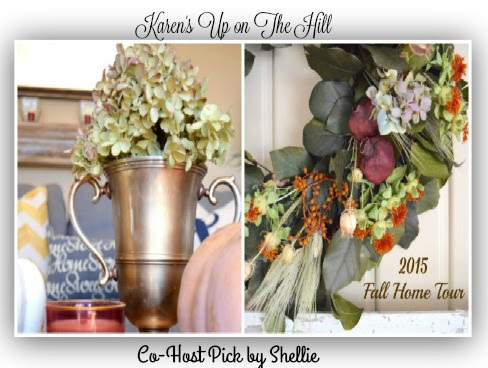  FAll-home-tour-karens-up-on-the-hill