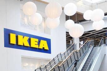 'Non rispetta i turni', Ikea licenzia madre di un disabile 'Non rispetta i turni', Ikea licenzia madre di un disabile