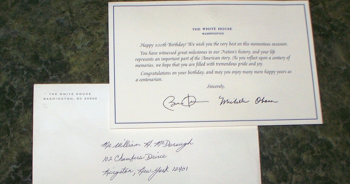 Birthday Invitation Card
