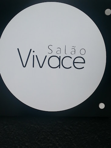 Vivace - Curitiba