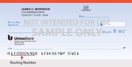 regions ach routing number regions ach routing number