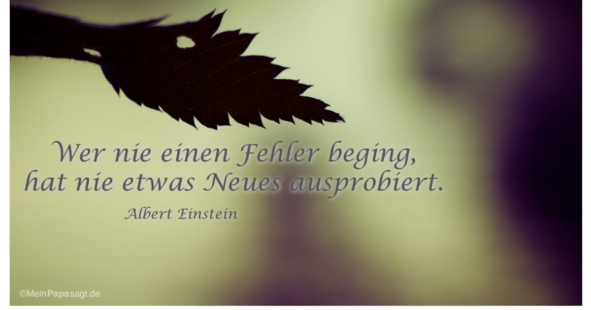 Zitate Von Deutsch Auf Englisch