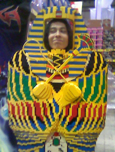 tutlego tutlego