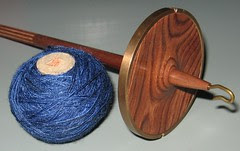silk noste 008