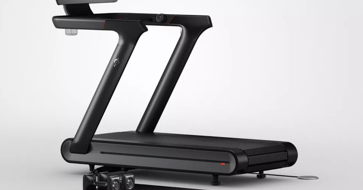  Does Peloton Deliver To Canada for push your ABS