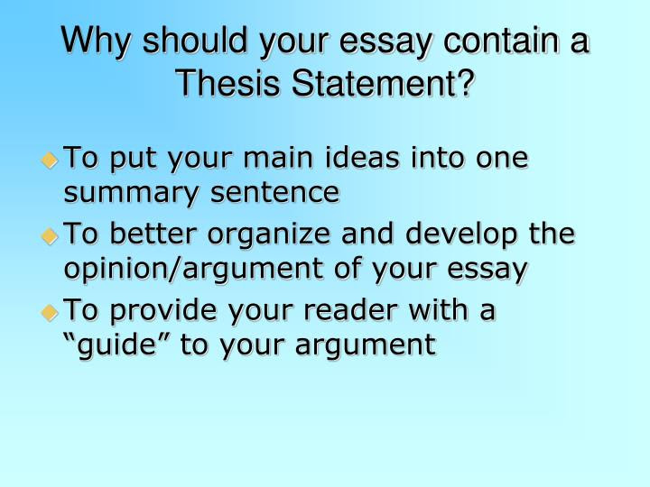 Apa annotated bibliography research paper