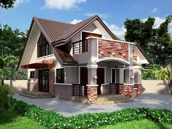 bungalow-house-in-the-philippines-bungalow-homes-have-always-been