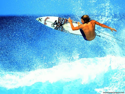 [ベスト] サーフィン 画像 高 画質 119934