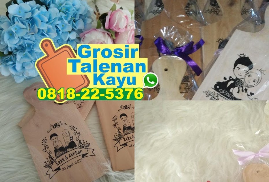 Gambar Ragam Hias Flora Di Talenan O818.22.5376 [wa] Harga Talenan