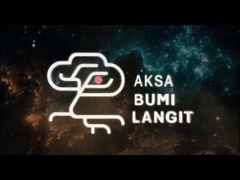 Download film negeri dongeng lk21
