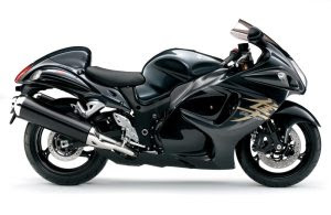 2008_GSX1300R_black_800