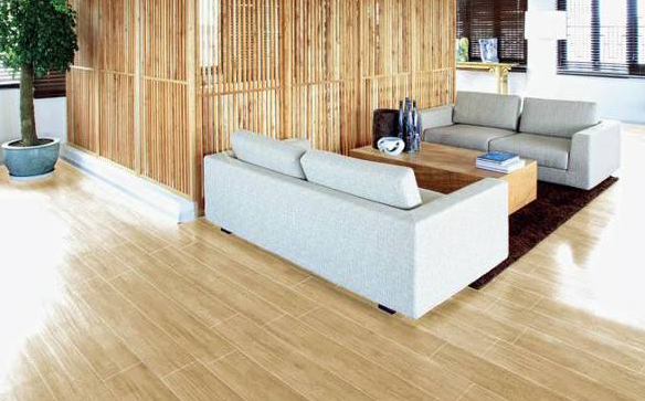 15 Model Keramik Ruang Tamu Sederhana Minimalis Murah 15 Model Keramik Ruang Tamu Sederhana Minimalis Murah
