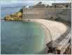 Castellammare del Golfo