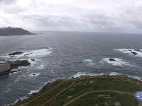 Free Image Hosting at www.ImageShack.us