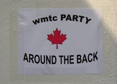 party01