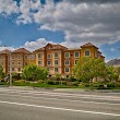 Ayres Hotel & Spa Moreno Valley