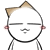 101_.gif Yuju image by wushek