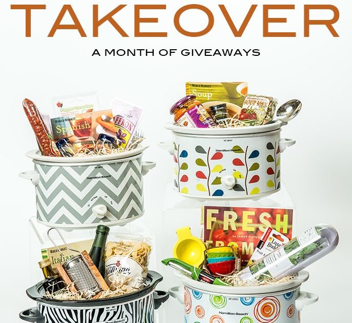 News In Slow Spanish Gift Card - NEWCRO