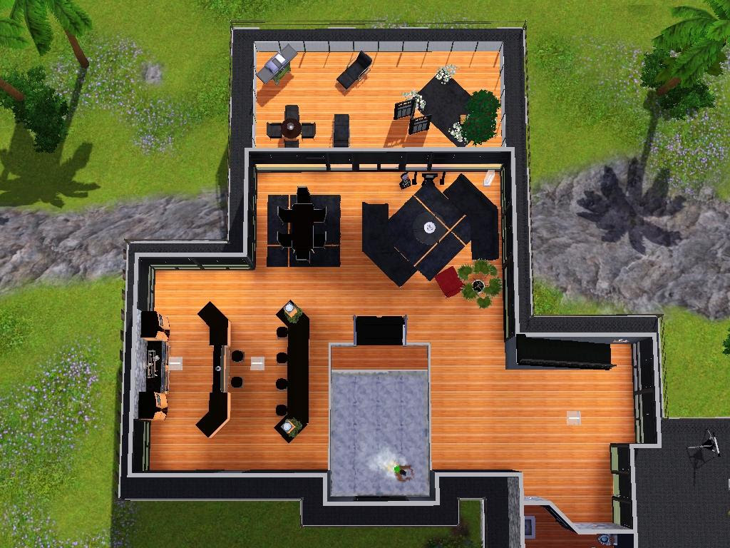 1-story-floor-plans-house-plan